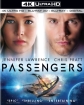 Passengers-(2016){3D}{4K}